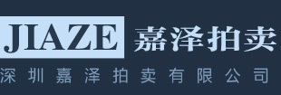 ⭐专业出售
WeChat国内号
哪里买